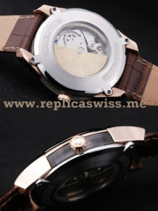 www.replicaswiss.me Omega replica watches10