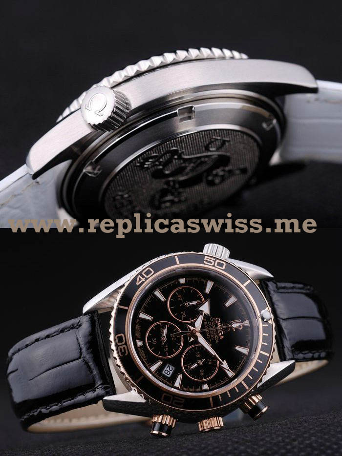 www.replicaswiss.me Omega replica watches101