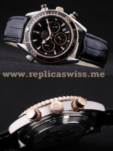 www.replicaswiss.me Omega replica watches102