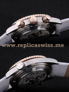 www.replicaswiss.me Omega replica watches104