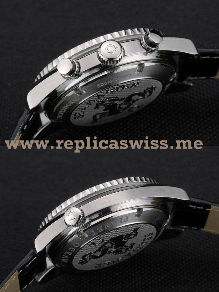 www.replicaswiss.me Omega replica watches105