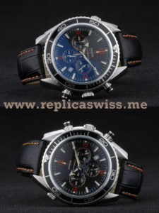 www.replicaswiss.me Omega replica watches106