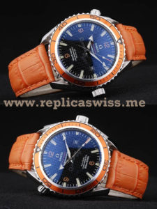 www.replicaswiss.me Omega replica watches108