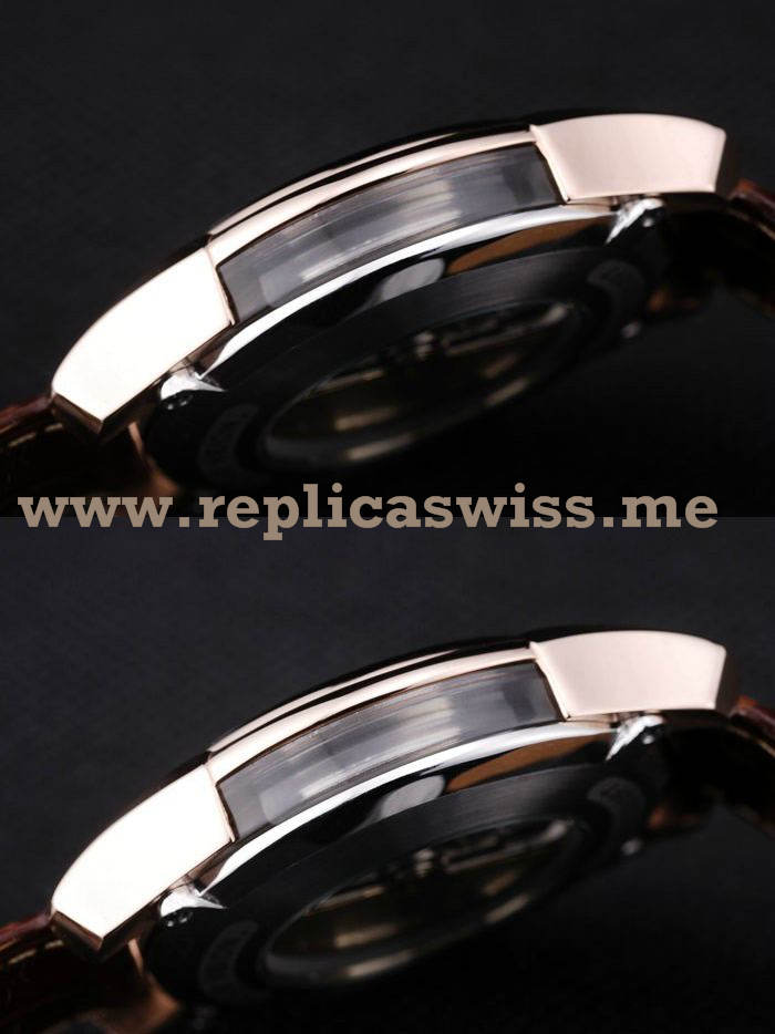D4l Do Luxury Watches Replica For You