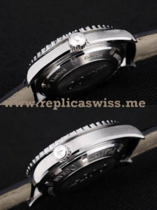 www.replicaswiss.me Omega replica watches110