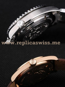 www.replicaswiss.me Omega replica watches119