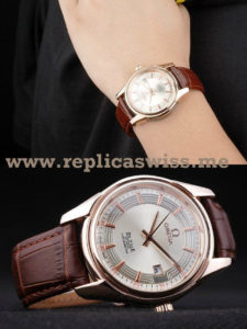 www.replicaswiss.me Omega replica watches12