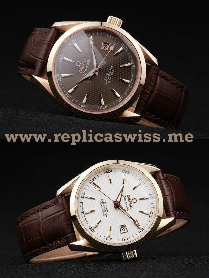 Top Swiss Replica Watches Save Your Cash, Pretend Rolex Watches Retailer Replica Rolex Watches For