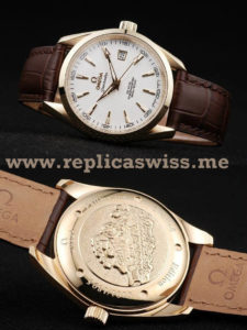www.replicaswiss.me Omega replica watches122