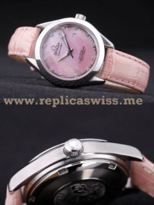 www.replicaswiss.me Omega replica watches132