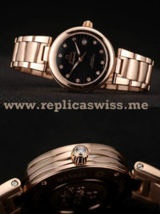 www.replicaswiss.me Omega replica watches14