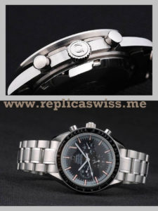www.replicaswiss.me Omega replica watches140