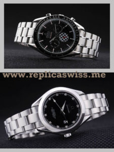 www.replicaswiss.me Omega replica watches144