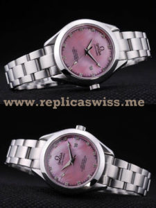 www.replicaswiss.me Omega replica watches149