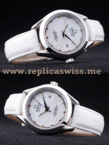 www.replicaswiss.me Omega replica watches152