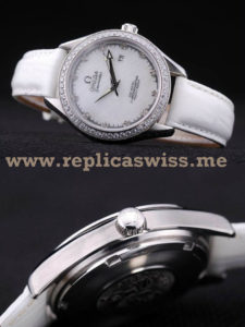 www.replicaswiss.me Omega replica watches154