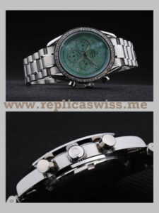 www.replicaswiss.me Omega replica watches158