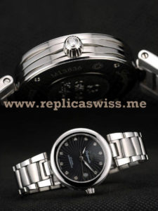 www.replicaswiss.me Omega replica watches16