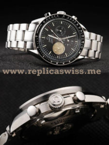www.replicaswiss.me Omega replica watches160
