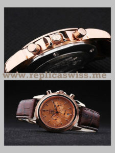 www.replicaswiss.me Omega replica watches26