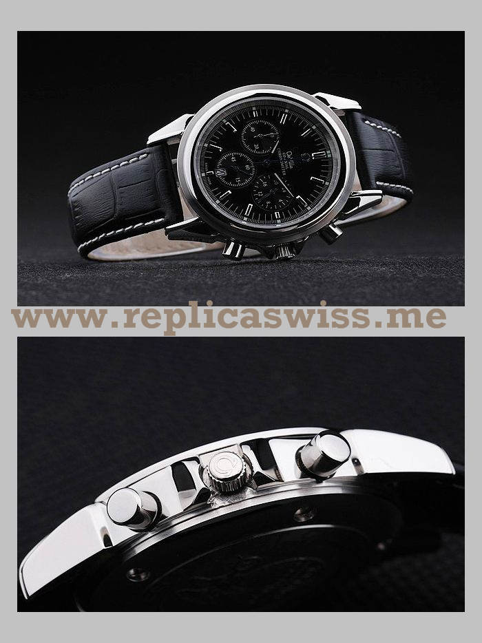 www.replicaswiss.me Omega replica watches27