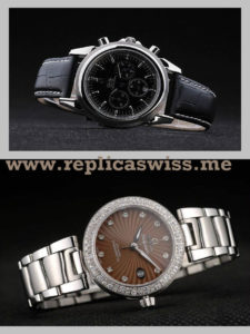 www.replicaswiss.me Omega replica watches28