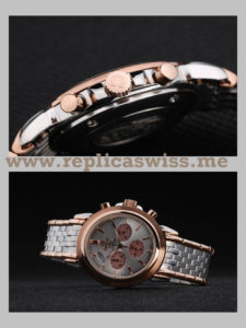 www.replicaswiss.me Omega replica watches32