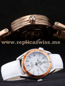 www.replicaswiss.me Omega replica watches36
