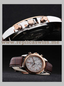 www.replicaswiss.me Omega replica watches4