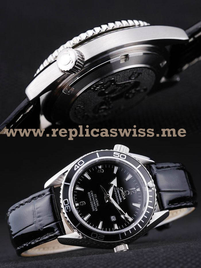 www.replicaswiss.me Omega replica watches40