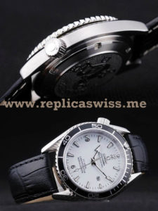 www.replicaswiss.me Omega replica watches42