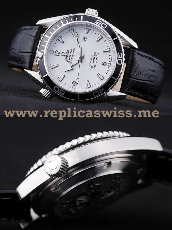 High Swiss Replica Watches Save Your Cash, Pretend Rolex Watches Store Replica Rolex Watches For