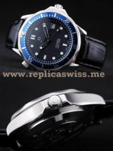 www.replicaswiss.me Omega replica watches45