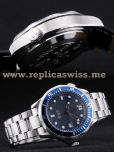 www.replicaswiss.me Omega replica watches48