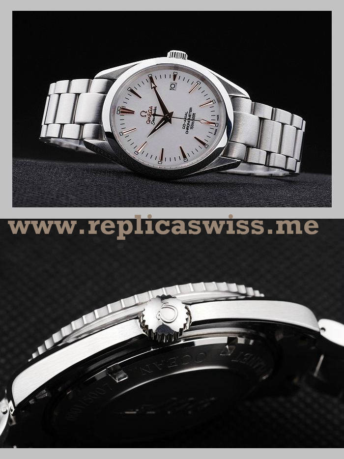 www.replicaswiss.me Omega replica watches59
