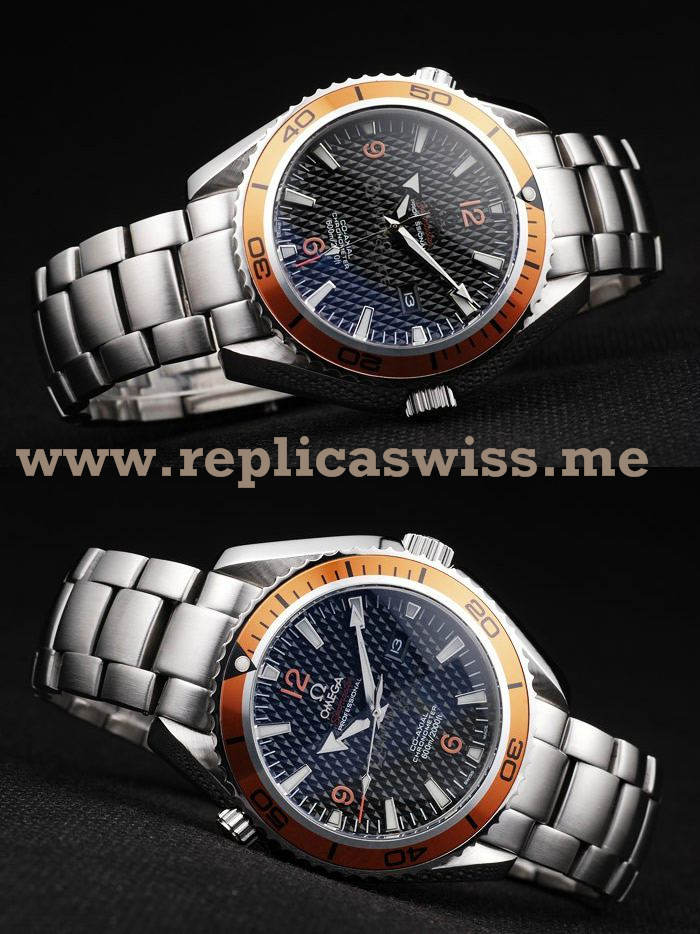 Replica Watches, Pretend Rolex, Knockoff Tag Heuer Watch, Imitation Omega Watches For Men And Ladies