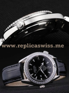 www.replicaswiss.me Omega replica watches64