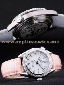 www.replicaswiss.me Omega replica watches68