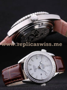www.replicaswiss.me Omega replica watches70