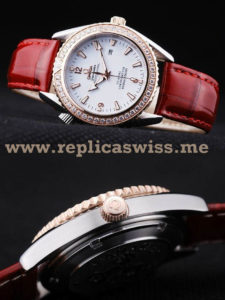 www.replicaswiss.me Omega replica watches77