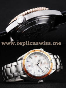 www.replicaswiss.me Omega replica watches82