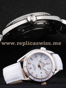 www.replicaswiss.me Omega replica watches84