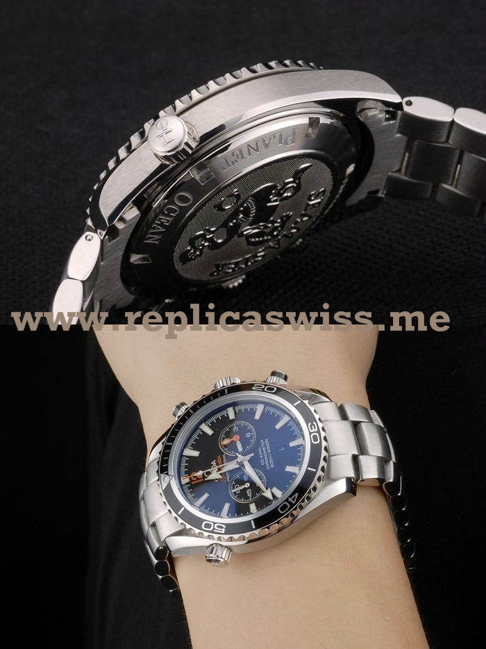 Famous Replica Watches Store Rolex,Omega,IWC And Different Luxury Fake Watches Exported To The World