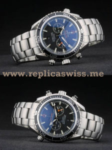 www.replicaswiss.me Omega replica watches90