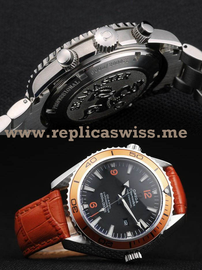 www.replicaswiss.me Omega replica watches91