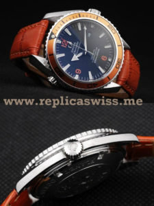 www.replicaswiss.me Omega replica watches92