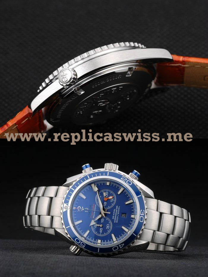 www.replicaswiss.me Omega replica watches93