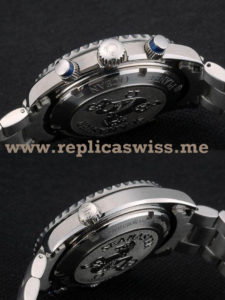 www.replicaswiss.me Omega replica watches94