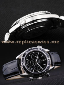 www.replicaswiss.me Omega replica watches97